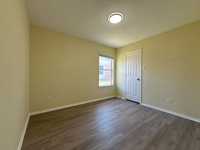 14120 Tanglebrush Trail, Fort Worth, TX 76052