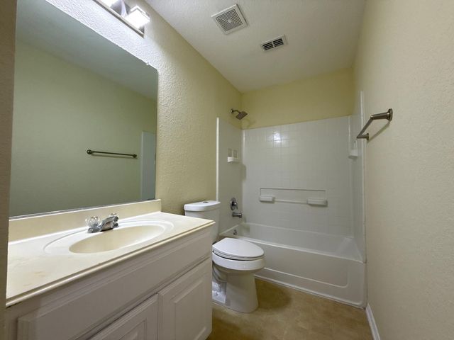 14120 Tanglebrush Trail, Fort Worth, TX 76052
