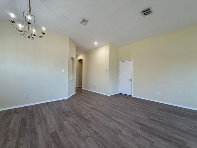 14120 Tanglebrush Trail, Fort Worth, TX 76052