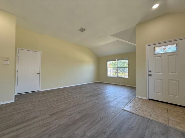 14120 Tanglebrush Trail, Fort Worth, TX 76052