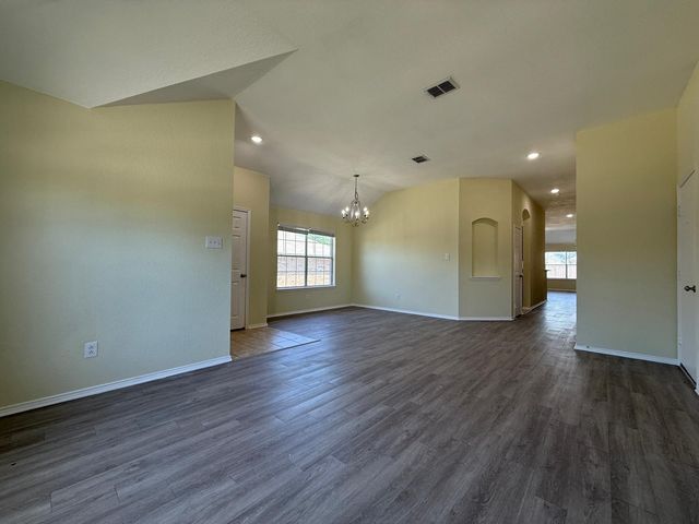 14120 Tanglebrush Trail, Fort Worth, TX 76052