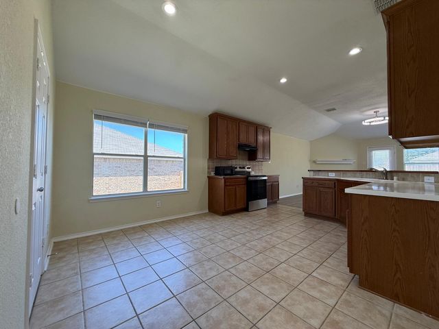 14120 Tanglebrush Trail, Fort Worth, TX 76052