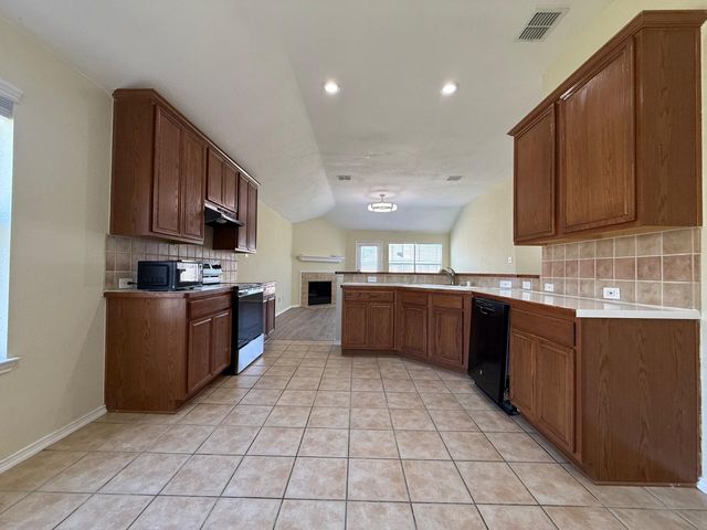 14120 Tanglebrush Trail, Fort Worth, TX 76052