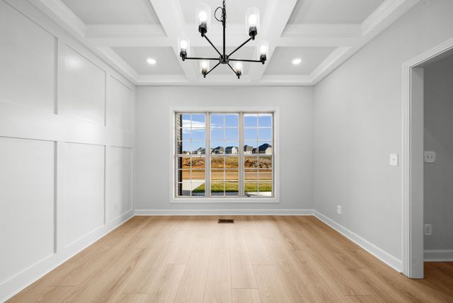 242 Low Plains Lane, Clarksville, TN 37043