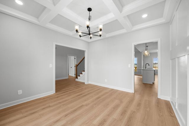 242 Low Plains Lane, Clarksville, TN 37043