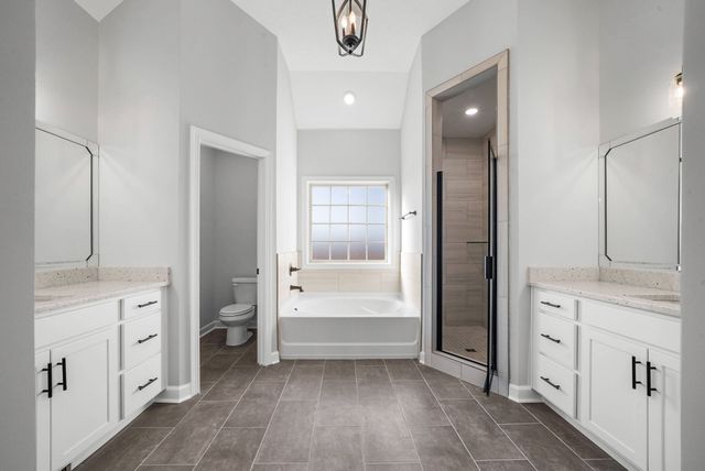 242 Low Plains Lane, Clarksville, TN 37043