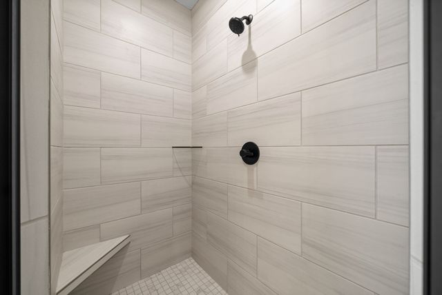 242 Low Plains Lane, Clarksville, TN 37043