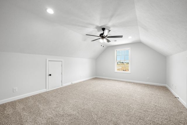 242 Low Plains Lane, Clarksville, TN 37043