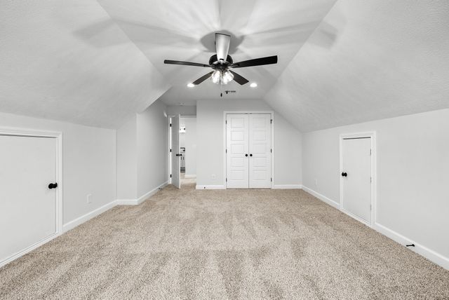 242 Low Plains Lane, Clarksville, TN 37043