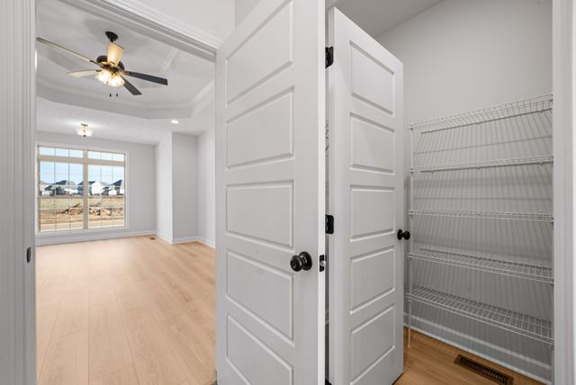 242 Low Plains Lane, Clarksville, TN 37043