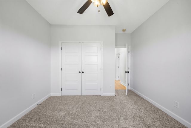 242 Low Plains Lane, Clarksville, TN 37043