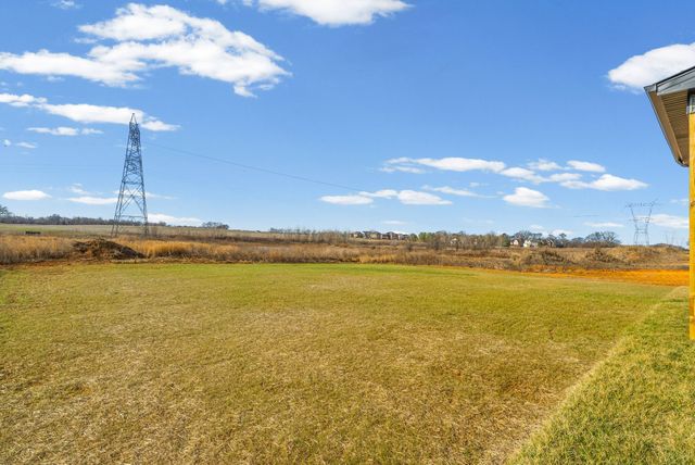 242 Low Plains Lane, Clarksville, TN 37043