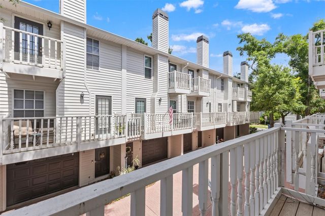 502 S WILLOW AVENUE 6, Tampa, FL 33606