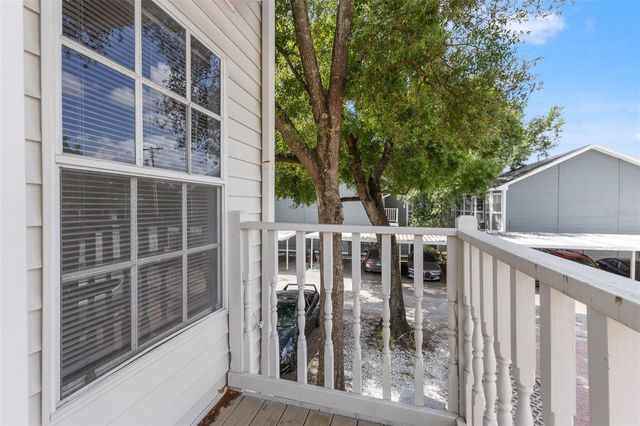 502 S WILLOW AVENUE 6, Tampa, FL 33606