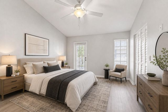 502 S WILLOW AVENUE 6, Tampa, FL 33606