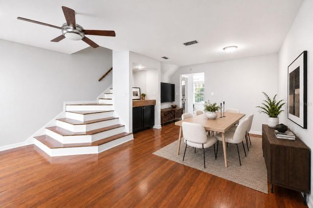 502 S WILLOW AVENUE 6, Tampa, FL 33606