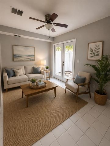 502 S WILLOW AVENUE 6, Tampa, FL 33606