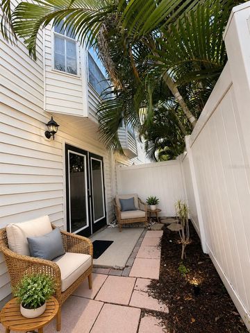 502 S WILLOW AVENUE 6, Tampa, FL 33606