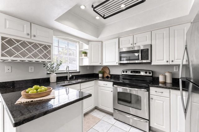 502 S WILLOW AVENUE 6, Tampa, FL 33606