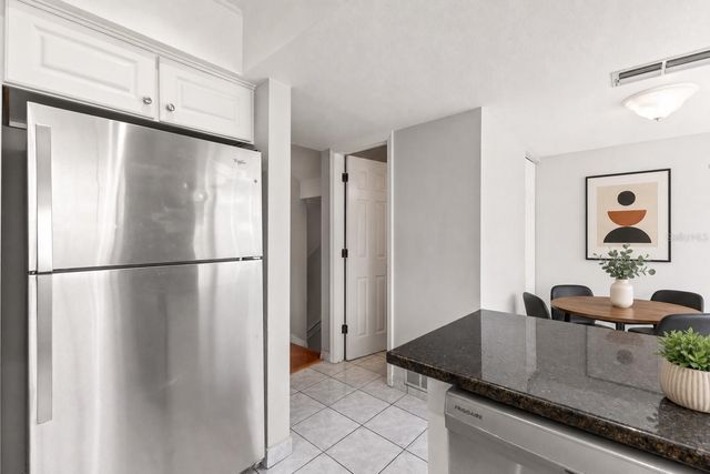 502 S WILLOW AVENUE 6, Tampa, FL 33606