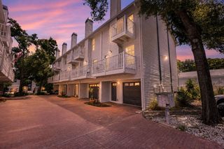 502 S WILLOW AVENUE 6, Tampa, FL 33606