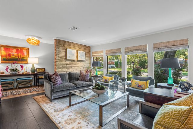 4209 Inwood Road, Fort Worth, TX 76109