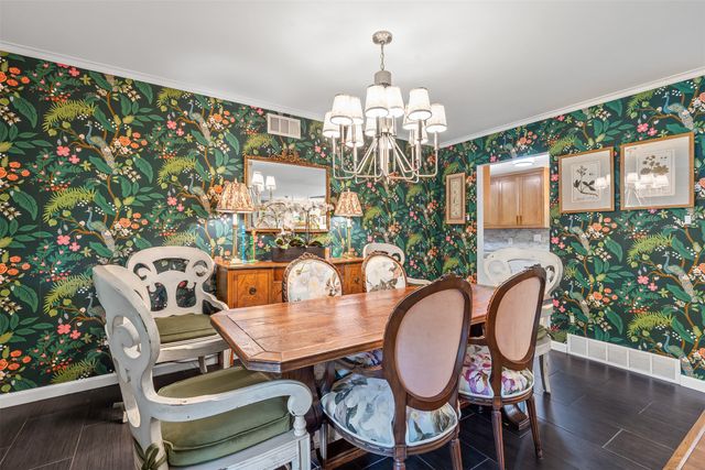 4209 Inwood Road, Fort Worth, TX 76109