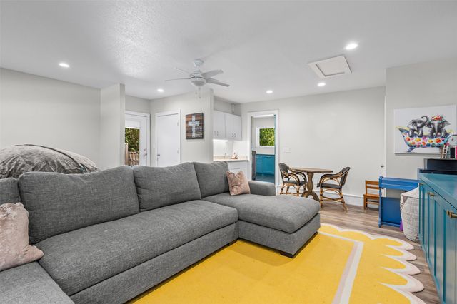 4209 Inwood Road, Fort Worth, TX 76109