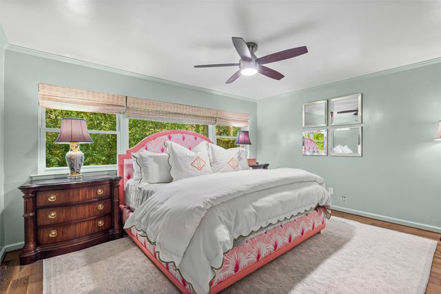 4209 Inwood Road, Fort Worth, TX 76109
