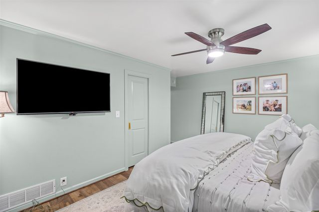 4209 Inwood Road, Fort Worth, TX 76109