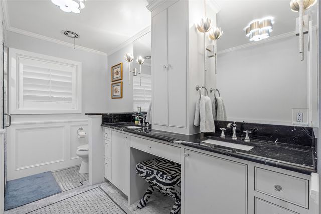 4209 Inwood Road, Fort Worth, TX 76109