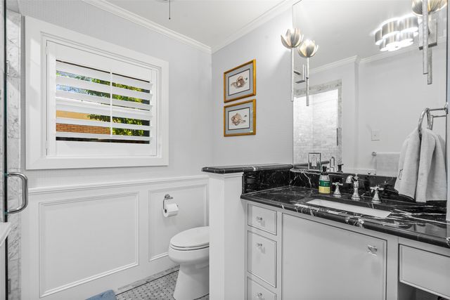 4209 Inwood Road, Fort Worth, TX 76109