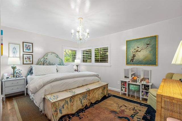 4209 Inwood Road, Fort Worth, TX 76109