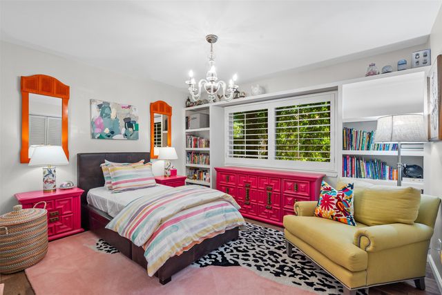 4209 Inwood Road, Fort Worth, TX 76109