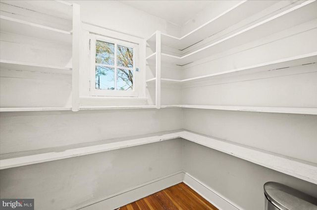 418 S MILDRED ST, Charles Town, WV 25414