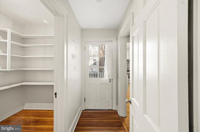 418 S MILDRED ST, Charles Town, WV 25414