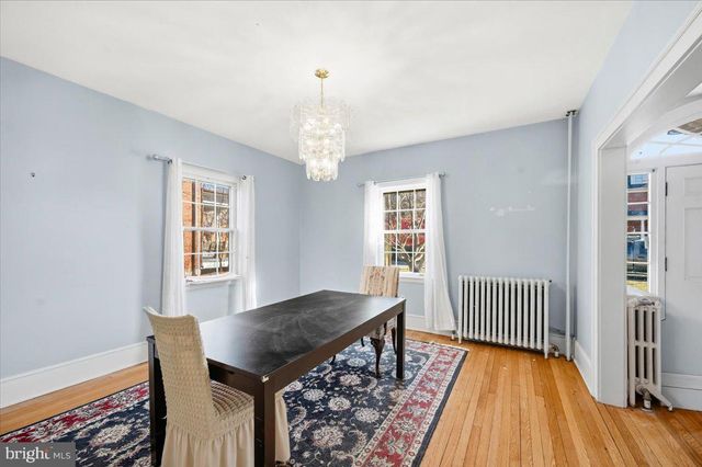 418 S MILDRED ST, Charles Town, WV 25414