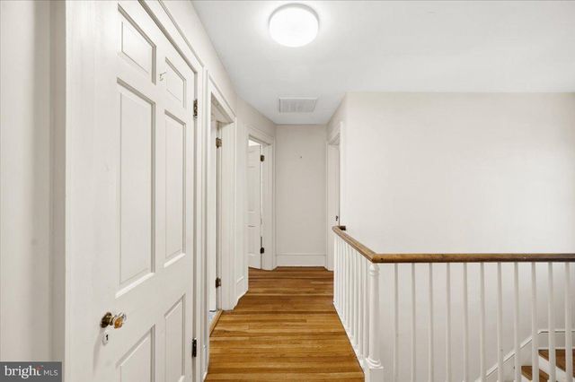 418 S MILDRED ST, Charles Town, WV 25414