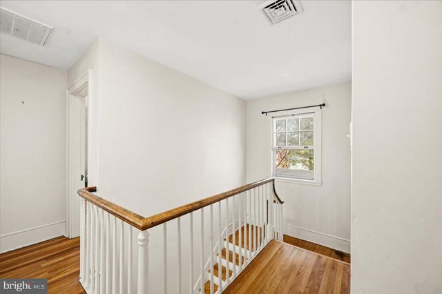 418 S MILDRED ST, Charles Town, WV 25414