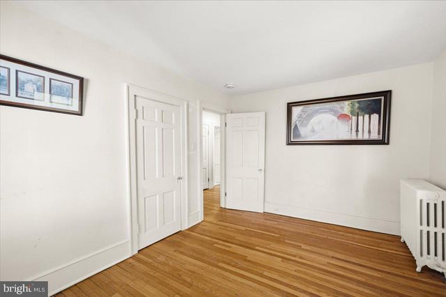 418 S MILDRED ST, Charles Town, WV 25414