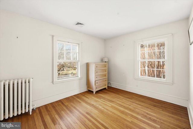 418 S MILDRED ST, Charles Town, WV 25414