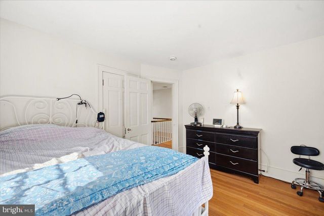 418 S MILDRED ST, Charles Town, WV 25414