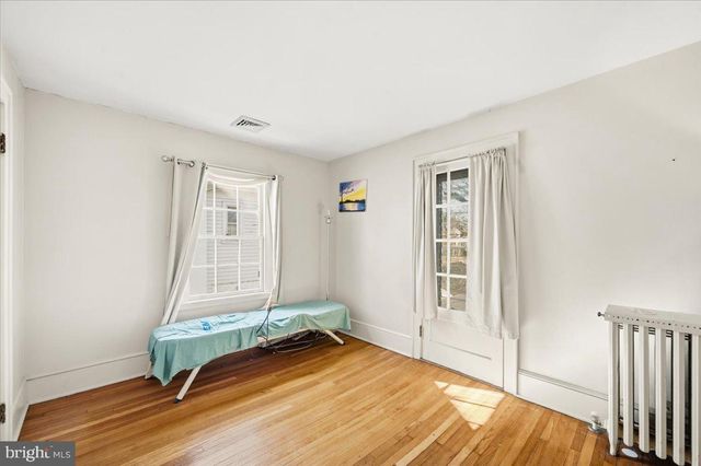 418 S MILDRED ST, Charles Town, WV 25414