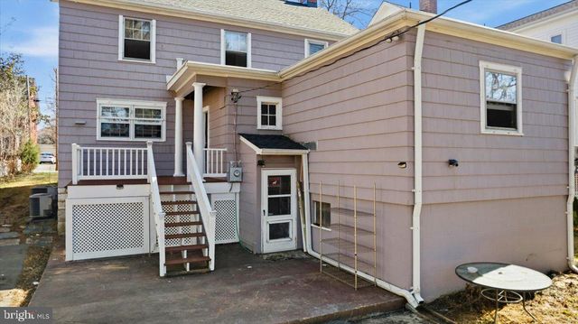 418 S MILDRED ST, Charles Town, WV 25414