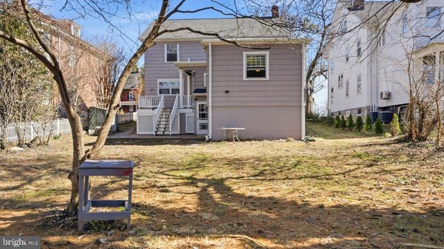 418 S MILDRED ST, Charles Town, WV 25414