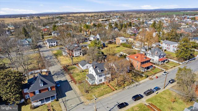 418 S MILDRED ST, Charles Town, WV 25414