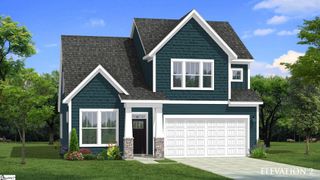 114 Canyon Creek Way, Fountain Inn, SC 29644