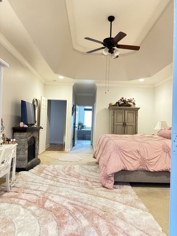 1914 Bartons Cv, Lebanon, TN 37087