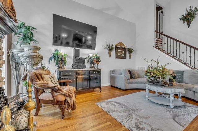 1914 Bartons Cv, Lebanon, TN 37087