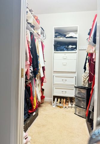 1914 Bartons Cv, Lebanon, TN 37087